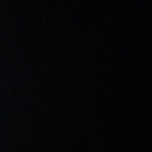 Meet your Posher, Joey